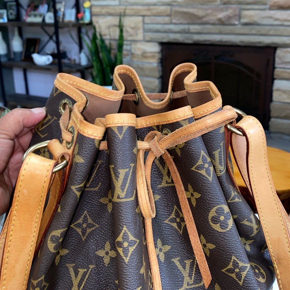 ❤️authentic lv - Picture 11 of 16